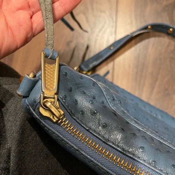 Rebecca Minkoff MAC Crossbody Bag - Picture 6 of 11